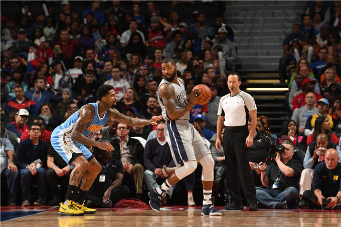 宣示主权？图片报：慕尼黑1860球迷跑去拜仁训练场附近涂鸦（挑衅意味？图片报：1860慕尼黑球迷在拜仁训练场附近涂鸦）