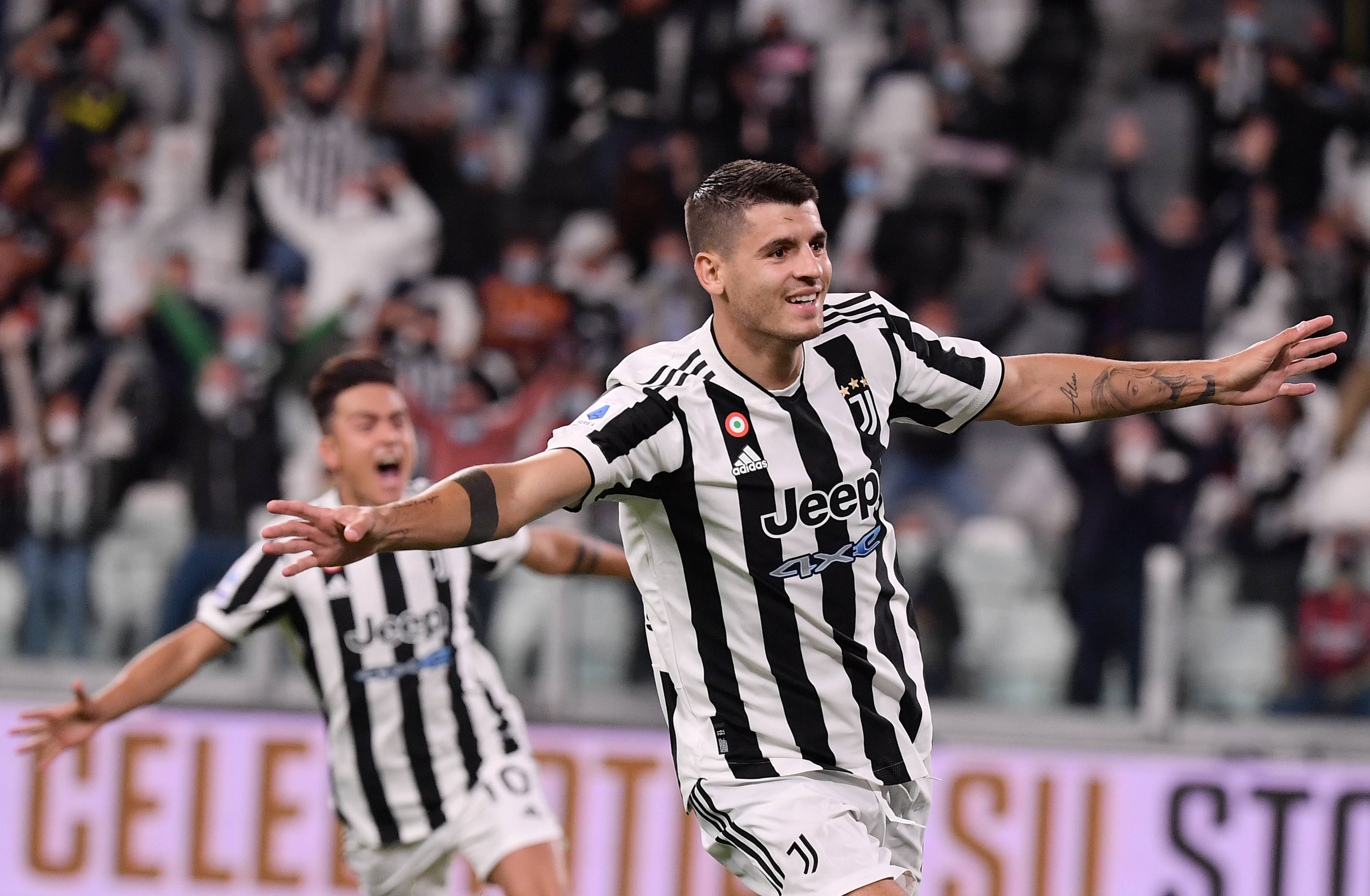 大四喜：姆巴佩vs奥林匹亚科斯个人集锦（姆巴佩四球秀：对阵奥林匹亚科斯个人高光集锦）