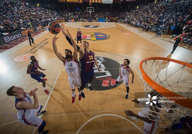 毕尔巴鄂竞技vs皇家奥维耶多：拉波尔特、尼科-威廉斯首发，龙东、登东克尔出战（毕尔巴鄂竞技对皇家奥维耶多：拉波尔特、尼科-威廉斯先发，龙东与登东克尔出场）