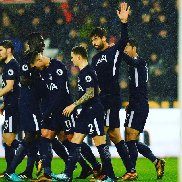 加拉塔萨雷0-1圣吉罗斯联合，普罗米斯-戴维制胜，云亚伊染红（圣吉罗斯联合1-0击败加拉塔萨雷，普罗米斯-戴维制胜，云亚伊染红）