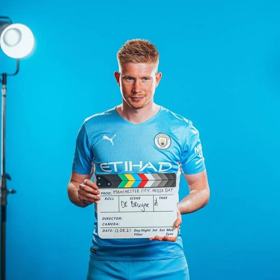 CBA球队巡礼：广东——十一冠王疯狂补强，志在东山再起（CBA球队巡礼：广东队——十一冠王重磅补强，剑指重回巅峰）