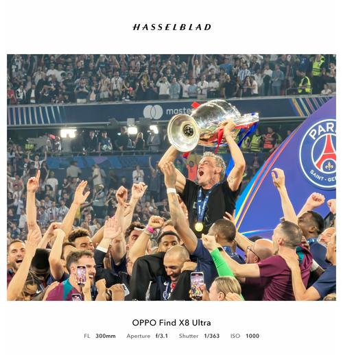 博主：国足选帅名单已上报，竞争主要在邵佳一和李国旭间展开（博主称国足主帅候选名单已递交，邵佳一与李国旭成主要竞争者）