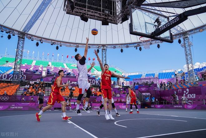 半场战报：柏林联合0-0RB莱比锡（半场：柏林联合0-0战平RB莱比锡）