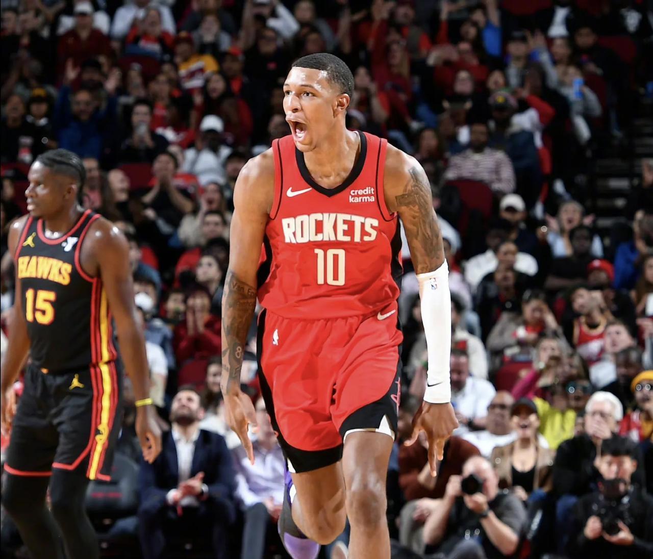 U17亚预赛：国少4-0孟加拉国全胜出线，帅惟浩戴帽，赵松源破门（U17亚预赛：国少4-0孟加拉全胜晋级，帅惟浩上演帽子戏法，赵松源建功）