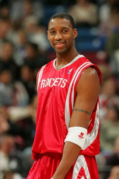 比利亚雷亚尔2-3哥本哈根，科内柳斯制胜，埃尔尤努西闪击（哥本哈根客场3-2险胜比利亚雷亚尔：埃尔尤努西闪击，科内柳斯绝杀）