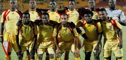 意甲真是欧洲球星的养老胜地。罗哥吃亏就吃亏在去的...（意甲俨然成了欧洲球星的养老乐园，罗哥吃亏就吃在这一步）