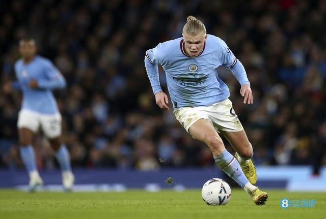 韩足晚报（2025.12.10）林加德遗憾告别首尔（韩足晚报（2025.12.10）：林加德惜别首尔）