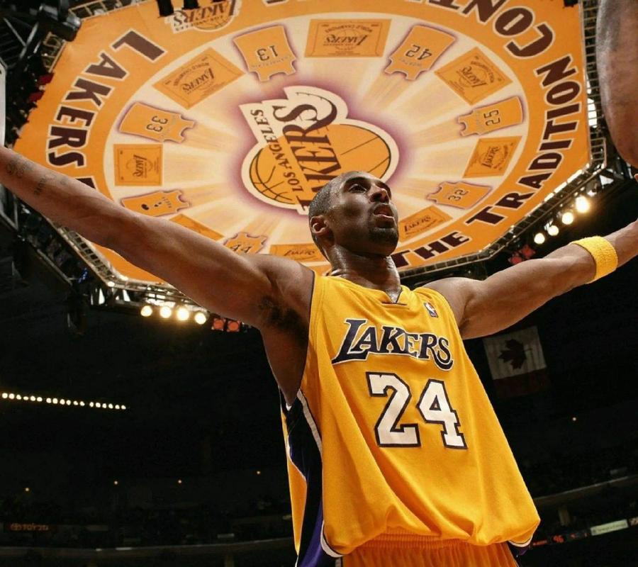 欧联2-1，热苏斯第88分钟绝杀，英超第17掀翻荷甲第7，迎来2连胜（欧联2-1险胜！热苏斯第88分钟绝杀，英超第17名击退荷甲第7，收获两连胜）