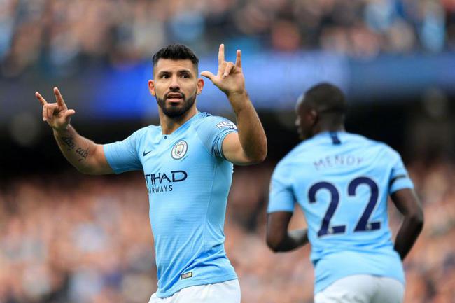 热刺官方：20岁前锋兰克希尔租借至英冠牛津联队，租期一年（热刺官方宣布：20岁前锋兰克希尔租借加盟英冠牛津联，为期一年）