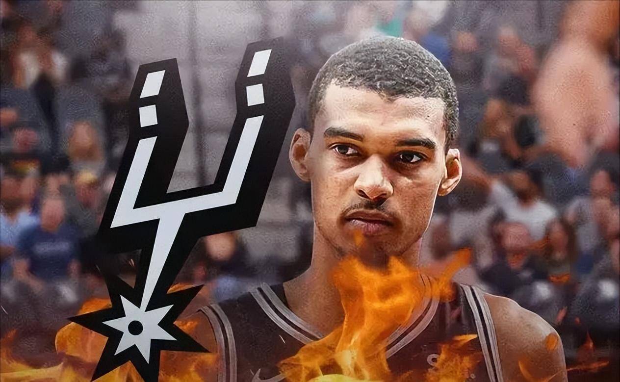 这下真是把足球踢成了艺术（足球踢出了艺术的境界）