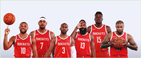 或将迎亚冠二级首秀！利雅得胜利晒球队训练照：C罗出镜（或将上演亚冠2级首秀？利雅得胜利晒训练照，C罗现身）