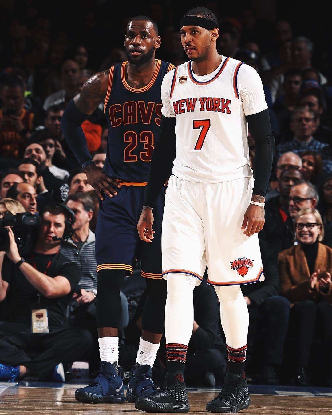 西甲：巴萨客场3-1战胜赫罗纳（西甲战报：巴萨客场3比1击败赫罗纳）