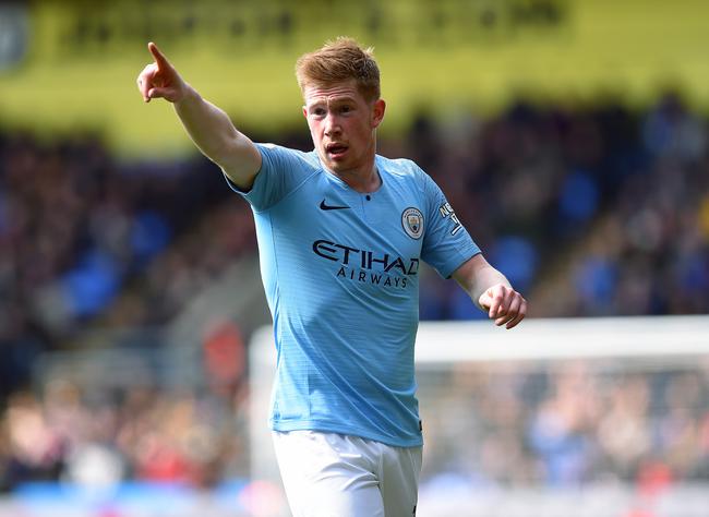 北青：U22国足12月7日重新集中备战，将集训一个月（北青：U22国足12月7日再度集结备战，开启为期一月的集训）