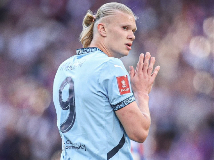 早报：学费交多少算够啊（早报：学费到底该交多少？）