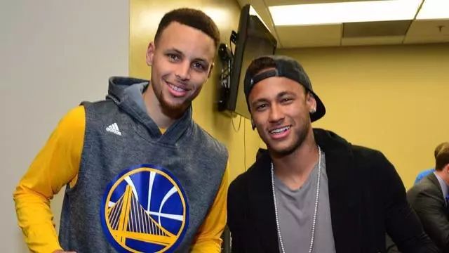 本赛季阿森纳欧冠预期失球仅多于拜仁，被射正与曼城并列最少（阿森纳本季欧冠预期失球仅次拜仁，遭射正次数与曼城并列最少）