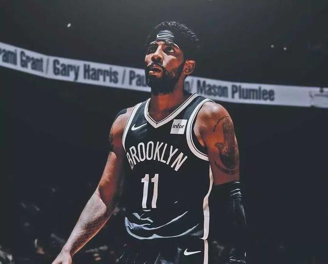 鹈鹕vs骑士前瞻：锡安PK米切尔，鹈鹕冲击六连胜（鹈鹕迎战骑士前瞻：锡安对决米切尔，力争豪取六连胜）